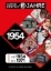 Buchcover und Innenansicht für das Buch: Geboren 1954