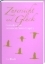 Buchcover und Innenansicht für das Buch: Zuversicht und Glück