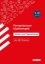 Buchcover und Innenansicht für das Buch: STARK Mathematik 1./2. Klasse - Kompetenzen - Zahlen und Operationen
