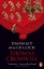 Buchcover und Innenansicht für das Buch: Thomas Cromwell
