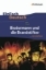 Buchcover und Innenansicht für das Buch: Biedermann und die Brandstifter. EinFach Deutsch ...verstehen