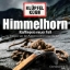 Buchcover und Innenansicht für das Buch: Himmelhorn (Ein Kluftinger-Krimi 9)