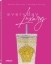 Buchcover und Innenansicht für das Buch: Everyday Luxury