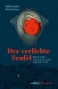 Buchcover und Innenansicht für das Buch: Der verliebte Teufel
