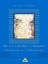 Buchcover und Innenansicht für das Buch: The Firework-Maker's Daughter, Clockwork, or All Wound Up