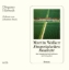 Buchcover und Innenansicht für das Buch: A Shooting at Chateau Rock