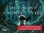 Buchcover und Innenansicht für das Buch: Das Tor zur magischen Welt