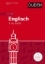 Buchcover und Innenansicht für das Buch: Besser in Englisch - Gymnasium 5. Klasse