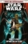 Buchcover und Innenansicht für das Buch: US-Ausgaben: Darth Vader (2020): 12-17