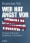 Buchcover und Innenansicht für das Buch: Wer hat Angst vor Donald Trump?