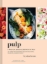 Buchcover und Innenansicht für das Buch: Pulp