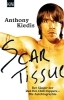 Buchcover und Innenansicht für das Buch: Scar Tissue (Give it Away)