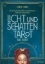 Buchcover und Innenansicht für das Buch: Tarot for Light Seers