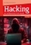 Buchcover und Innenansicht für das Buch: Hacking