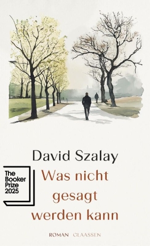 Buchcover und Innenansicht für das Buch: Flesh