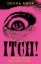 Buchcover und Innenansicht für das Buch: ITCH!