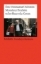 Buchcover und Innenansicht für das Buch: Monsieur Ibrahim et les fleurs du Coran