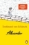 Buchcover und Innenansicht für das Buch: Alexander