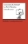 Buchcover und Innenansicht für das Buch: Le Petit Nicolas