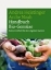 Buchcover und Innenansicht für das Buch: Handbuch Bio-Gemüse