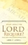 Buchcover und Innenansicht für das Buch: What Does the Lord Require?