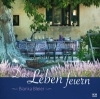 Buchcover und Innenansicht für das Buch: Das Leben feiern