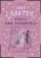 Buchcover und Innenansicht für das Buch: Stolz und Vorurteil