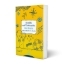 Buchcover und Innenansicht für das Buch: Konfis auf Gottsuche - der Kurs