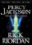 Buchcover und Innenansicht für das Buch: Percy Jackson: The Demigod Files