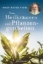Buchcover und Innenansicht für das Buch: Von Heilkräutern und Pflanzengottheiten