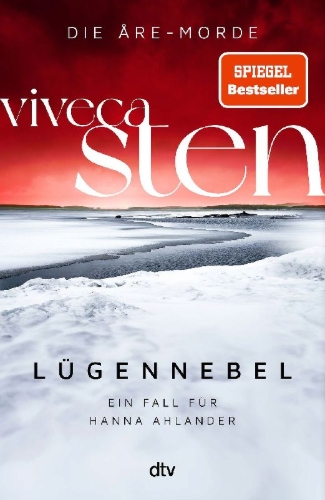 Buchcover und Innenansicht für das Buch: Vilseledaren