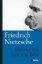 Buchcover und Innenansicht für das Buch: Jenseits von Gut und Böse