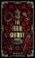 Buchcover und Innenansicht für das Buch: The Final Gambit. Collector's Edition
