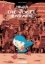 Buchcover und Innenansicht für das Buch: Hilda und die Vogelparade