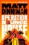 Buchcover und Innenansicht für das Buch: Operation Bounce House