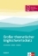 Buchcover und Innenansicht für das Buch: Großer thematischer Englischwortschatz
