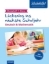 Buchcover und Innenansicht für das Buch: Übungsheft 1. Klasse Deutsch & Mathematik