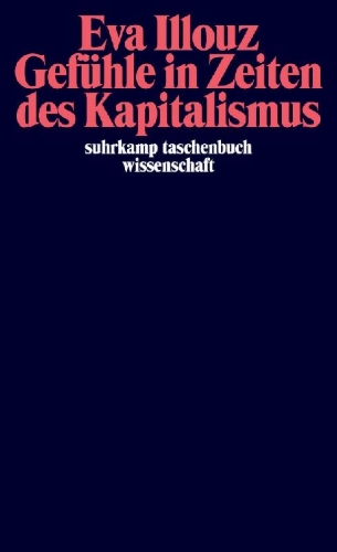Buchcover und Innenansicht für das Buch: Angabe fehlt