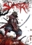 Buchcover und Innenansicht für das Buch: Samurai 18