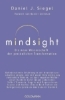 Buchcover und Innenansicht für das Buch: Mindsight