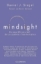 Buchcover und Innenansicht für das Buch: Mindsight