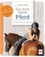 Buchcover und Innenansicht für das Buch: Das erste eigene Pferd