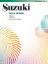 Buchcover und Innenansicht für das Buch: Suzuki Cello School Cello 1