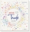 Buchcover und Innenansicht für das Buch: Meine Taufe
