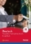 Buchcover und Innenansicht für das Buch: Visuelles Fachwörterbuch Hotelfach. Buch mit Audios online