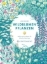 Buchcover und Innenansicht für das Buch: Planting Wildflowers