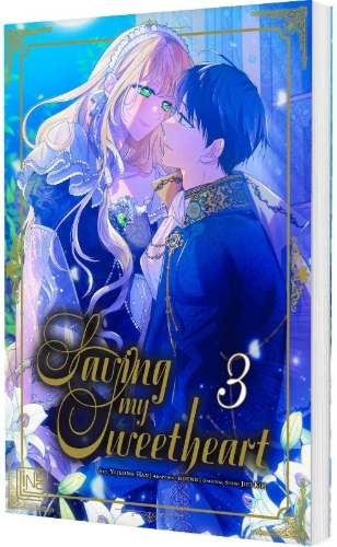 Buchcover und Innenansicht für das Buch: Dajeonghan Geudaereul Jikineun Bangbeop