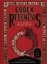 Buchcover und Innenansicht für das Buch: Codex Regenesis