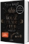Buchcover und Innenansicht für das Buch: Royal Clair Club 1: Her First Hunt