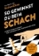 Buchcover und Innenansicht für das Buch: How to Win at Chess